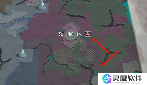 群星纪元据点争夺玩法攻略分享