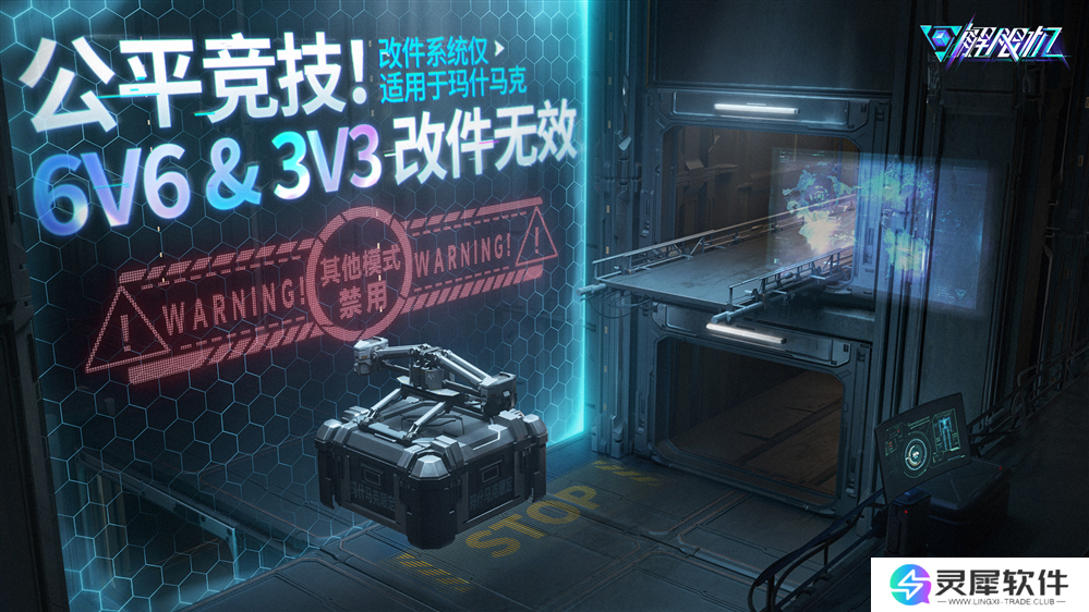 图片4.png