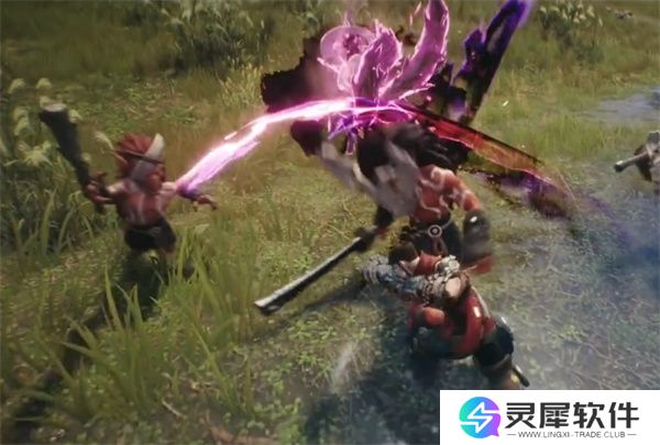 剑灵2火炮兰介绍及玩法攻略分享