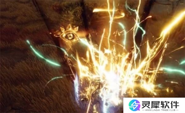 剑灵2青衣战士介绍及玩法攻略分享