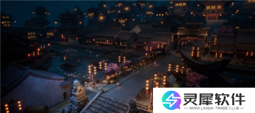 三国:天下归心7