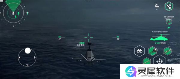 现代战舰ak130获取方法攻略分享