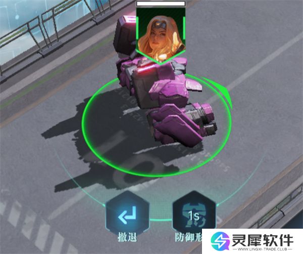群星纪元指挥兵种介绍及玩法指南