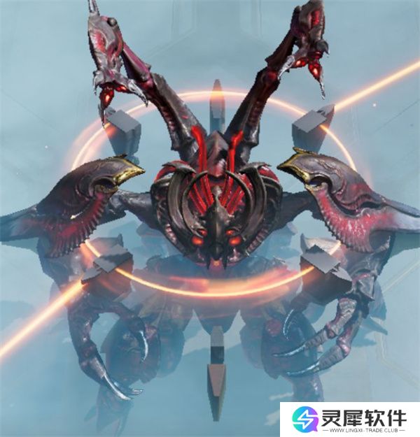 群星纪元世界首领boss打法攻略分享