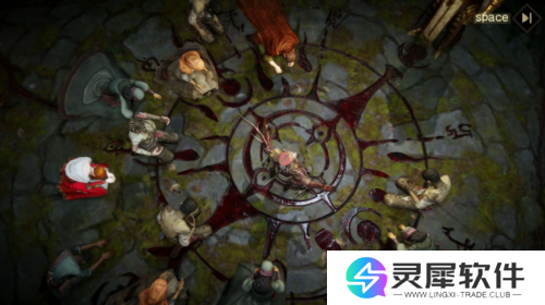 暗黑破坏神不朽10