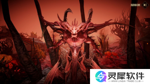暗黑破坏神不朽12