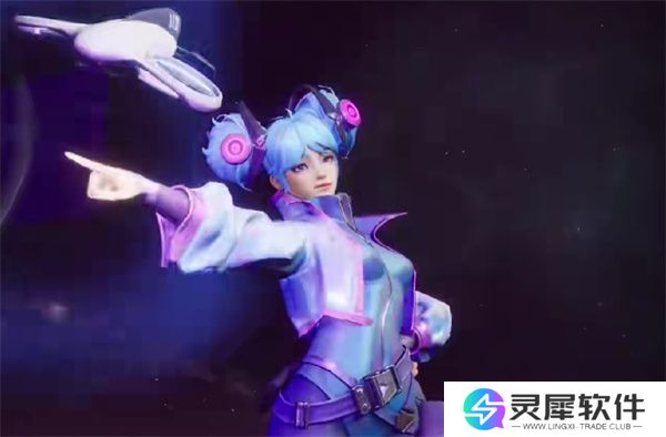 群星纪元春雷获取方法攻略分享