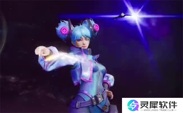 群星纪元春雷获取方法攻略分享