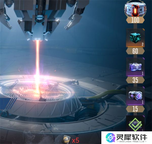 群星纪元橙卡获取方法攻略分享