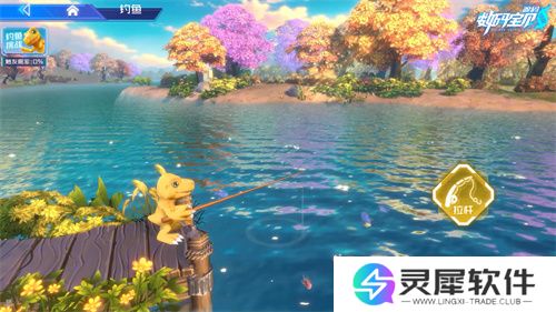 《数码宝贝：源码》预约已突破1000万，里程碑福利升级加码！