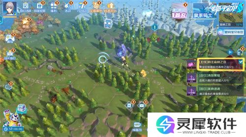 《数码宝贝：源码》预约已突破1000万，里程碑福利升级加码！