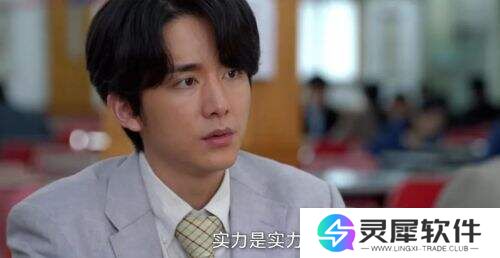 《淬火年代》开播!正午阳光再造王炸，民营制造业浮沉录看哭观众