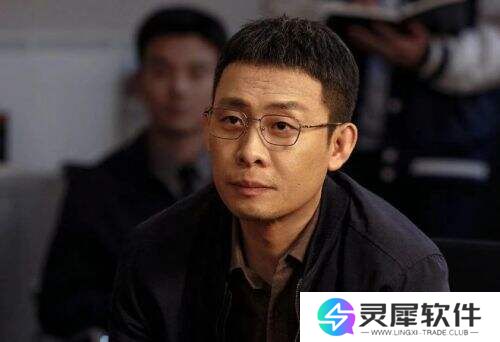 国产悬疑《以法之名》开播炸场 大尺度直呼《人民的名义》2.0