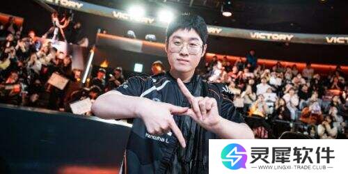T1大战The Play，Zeus转会风波的双面叙事