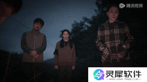《焕羽》张婧仪婚礼手撕家族遮羞布，女性觉醒戏引爆热搜