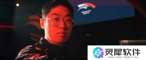 LOL官方再陷信任危机：MSI宣传片误用未晋级选手