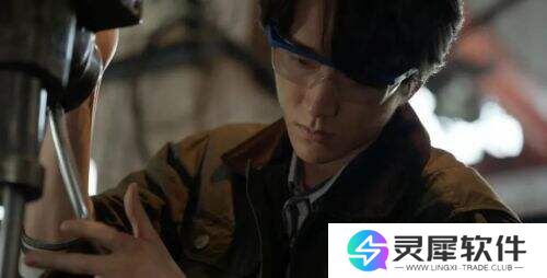 《淬火年代》讲述制造业浮沉中的理想之光