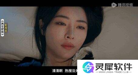 《演员请就位3》太想进步了，导演端水有术，演员高光频现