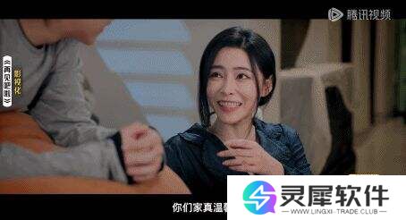 《演员请就位3》太想进步了，导演端水有术，演员高光频现
