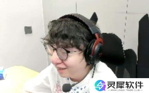 “2500万元”合同纠纷！起诉反成被执行人，香锅又上热搜