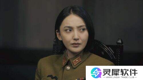 《潜渊》中76号五位高层命运浮沉