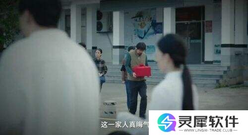 《焕羽》破茧：一部撕开青春滤镜的现实主义力作
