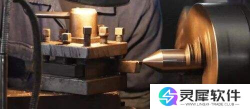 《淬火年代》群像刻画入微 时代变革下个体抉择与共生