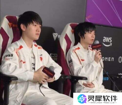 TES辅助离队倒计时!郭皓豪掷2500万打榜新大腿!