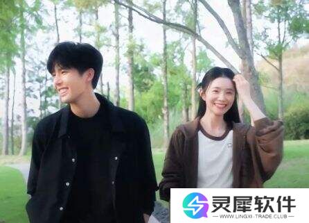 《陷入我们的热恋》以罕见“零吻戏”纯爱路线突围，逆袭成9.5分甜宠黑马剧