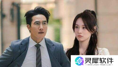 《绽放的许开心》手撕渣男怼“白眼狼”，韩庚窝囊相亲笑翻全网!