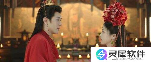 高能虐恋!《临江仙》颠覆仙侠套路：神明竟被凡人教会谈恋爱?!