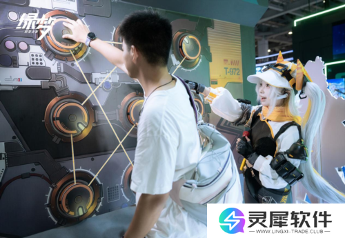 绿梦时空之声5