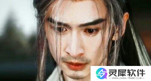 从《淮水竹亭》结局看仙侠剧的“无效虐心”