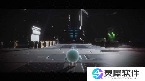 蛋仔派对14