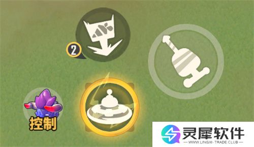 倒计时2天！简单、轻度、欢乐！随时随地畅玩《野蛮人大作战2》