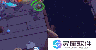要开服啦！野蛮人大陆迎来巨变！