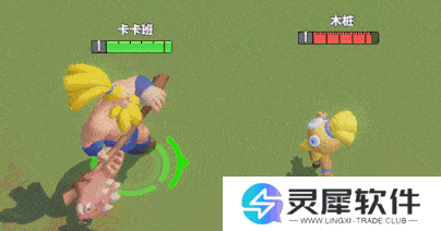 要开服啦！野蛮人大陆迎来巨变！