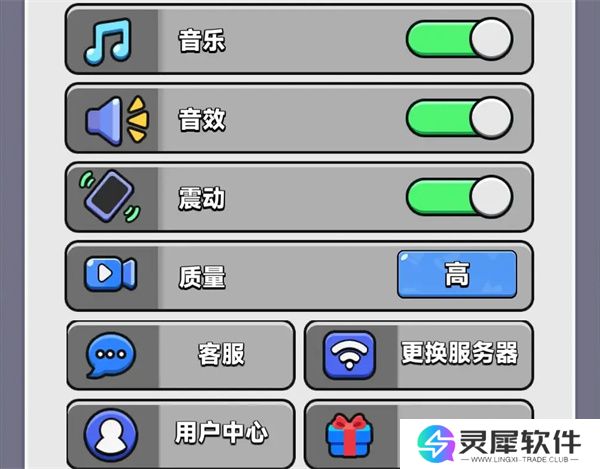 胡闹地牢开服福利兑换码分享