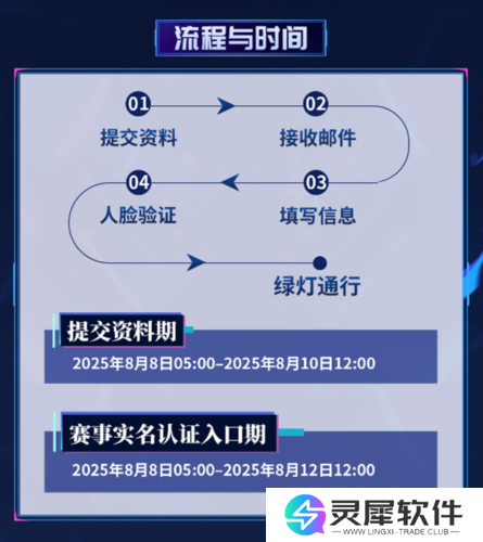狼人杀2