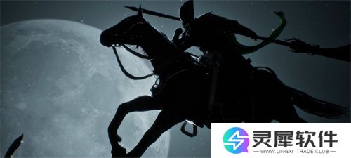 6月19日《三国：天下归心》首曝PV正式发布，邀君《入局》！