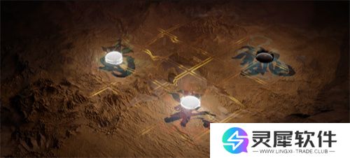 6月19日《三国：天下归心》首曝PV正式发布，邀君《入局》！
