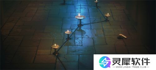 6月19日《三国：天下归心》首曝PV正式发布，邀君《入局》！