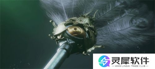 6月19日《三国：天下归心》首曝PV正式发布，邀君《入局》！