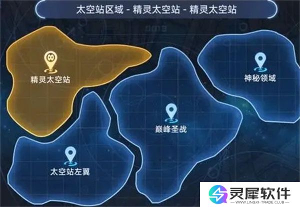 赛尔号巅峰之战至高真神谱尼皮肤获取方法