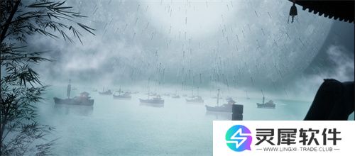6月19日《三国：天下归心》首曝PV正式发布，邀君《入局》！