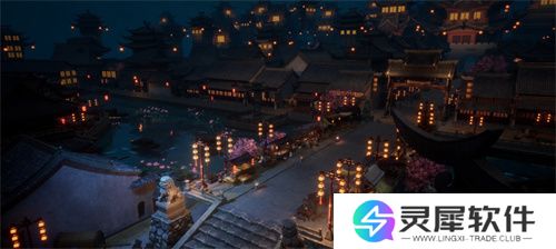6月19日《三国：天下归心》首曝PV正式发布，邀君《入局》！