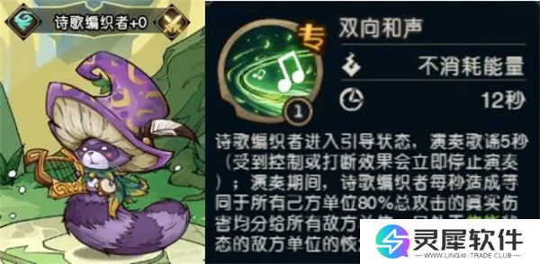 奥丘树海之下火焰灼烧队阵容玩法