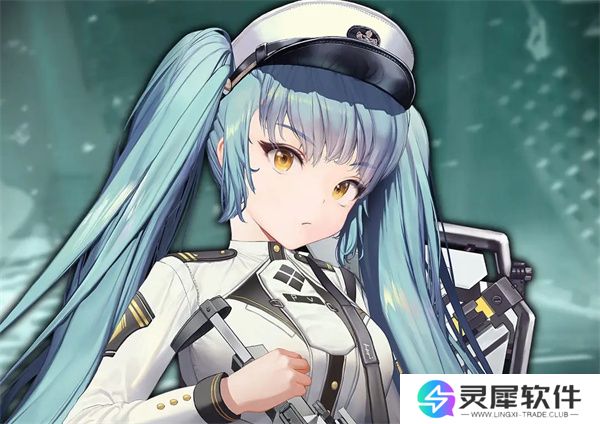胜利女神新的希望最新福利兑换码一览