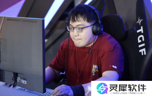 街头篮球3