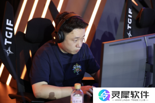 街头篮球4